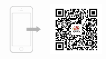 kok客户端下载-耐磨陶瓷衬板f-ewm