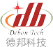 kok客户端下载logo